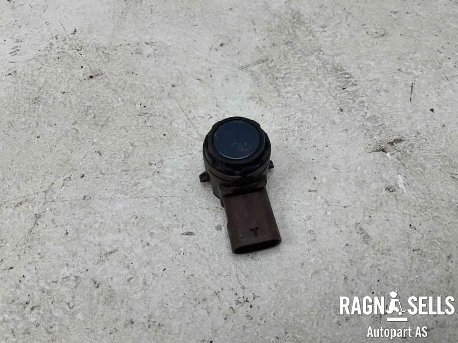 Parkeringssensor bak til Volvo XC60 2017-->> (Type II)  (32327109|40001180|)