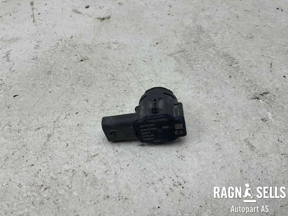 Parkeringssensor bak til Volvo XC60 2017-->> (Type II) (32271064|39795005|)