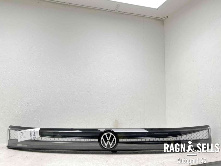 Baklykt midtre til VW ID.7 2023-->> (14B 945 307 B|)