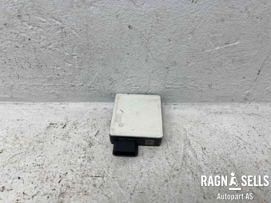 Sensor radar til Hongqi E-HS9 2022-->>  (3629310-QR01-A|)