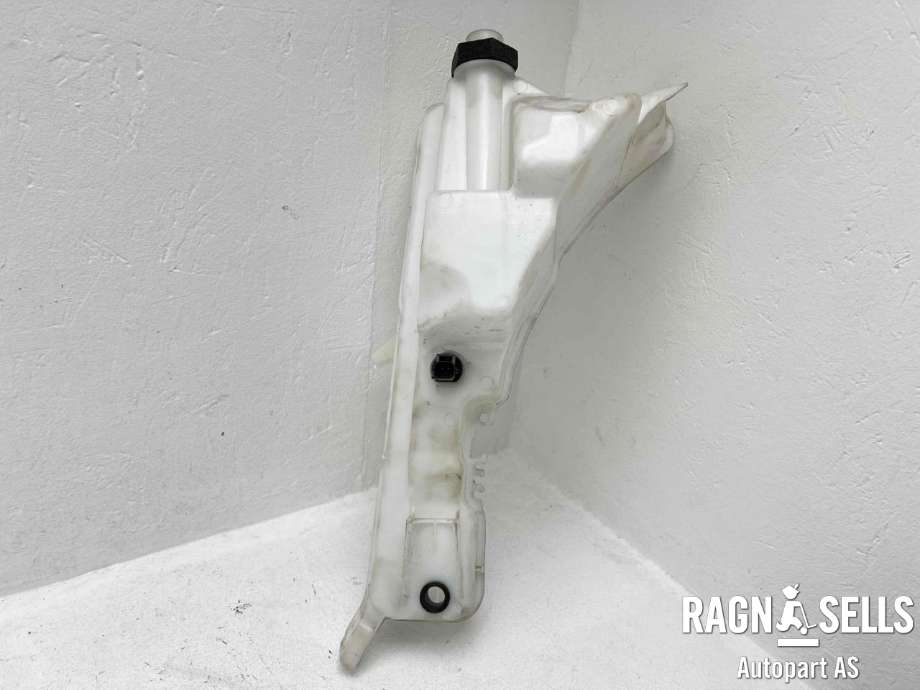 Spylertank til Volvo XC60 2017-->> (Type II) (32328197|32328198|)