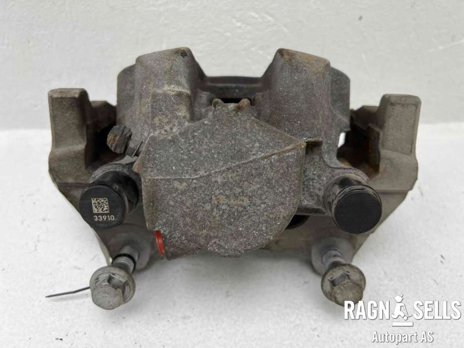 Bremsecaliper venstre foran til Volvo XC60 2017-->> (Type II)  (36003279|)