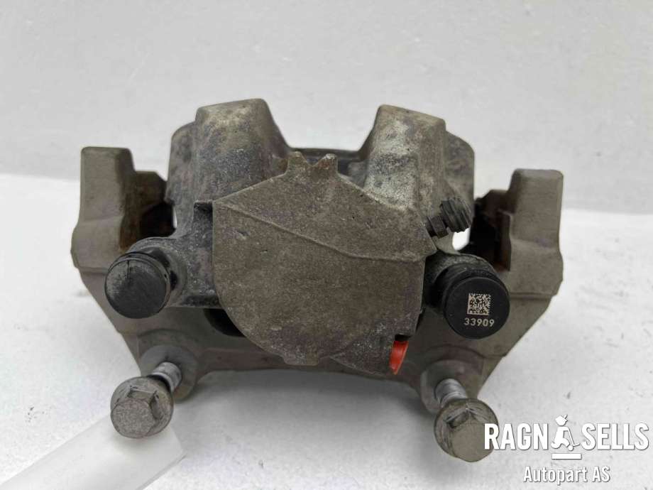 Bremsecaliper høyre foran til Volvo XC60 2017-->> (Type II)  (36003280|)