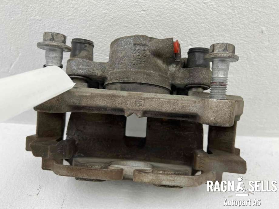 Bremsecaliper høyre foran til Volvo XC60 2017-->> (Type II)  (36003280|)