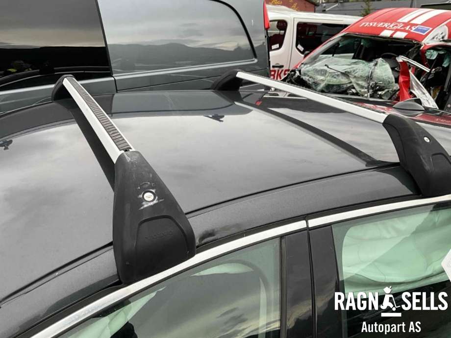 Takstativ original til Volvo V60 2010-2013 (Type I, Fase 1)  (31454711|)