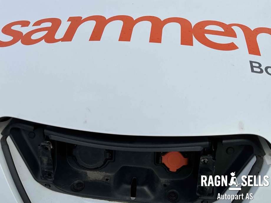 Panser til Nissan E-NV200 2014-->>  (F51004FAMA|)