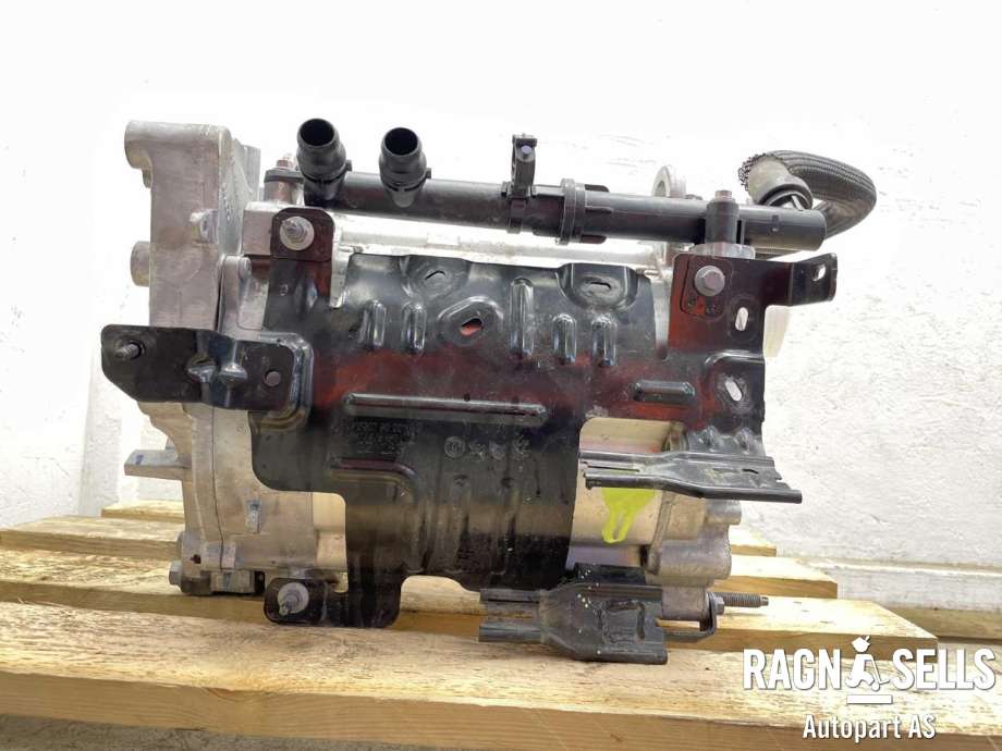 Motor elbil foran til Opel Corsa-e 2019-->> (98 756 555 80|65 083 575 80|)