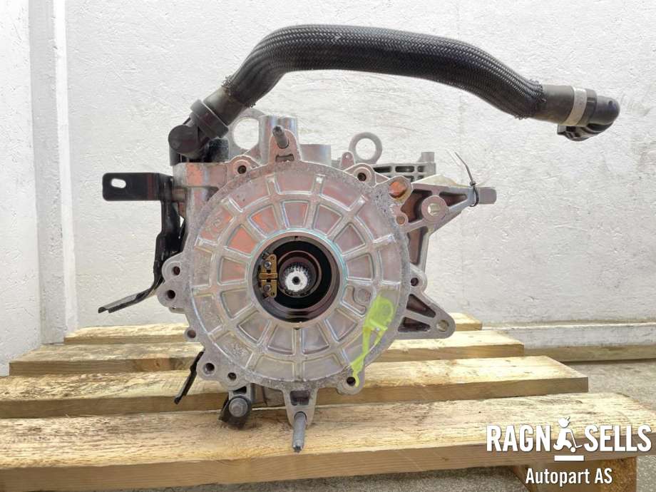 Motor elbil foran til Opel Corsa-e 2019-->> (98 756 555 80|65 083 575 80|)