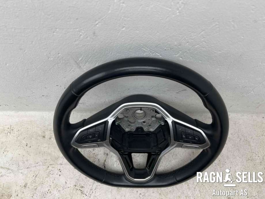 Airbag ratt til VW Caddy 2020-->> (Type IV)  (2GM 419 089|)