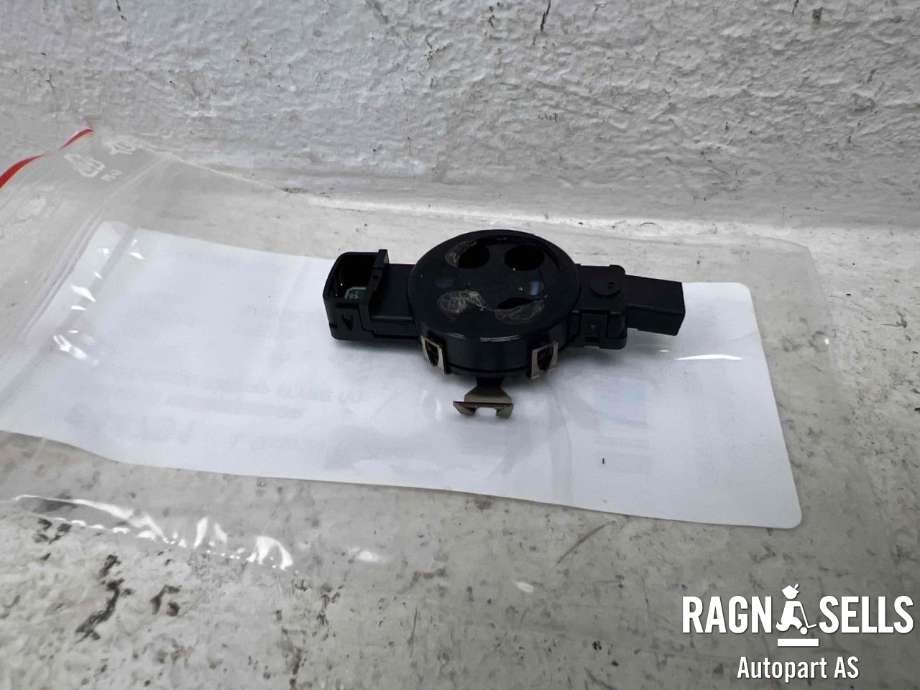 Sensor regnsensor til VW Caddy 2020-->> (Type IV)  (5Q0 955 559 C|)