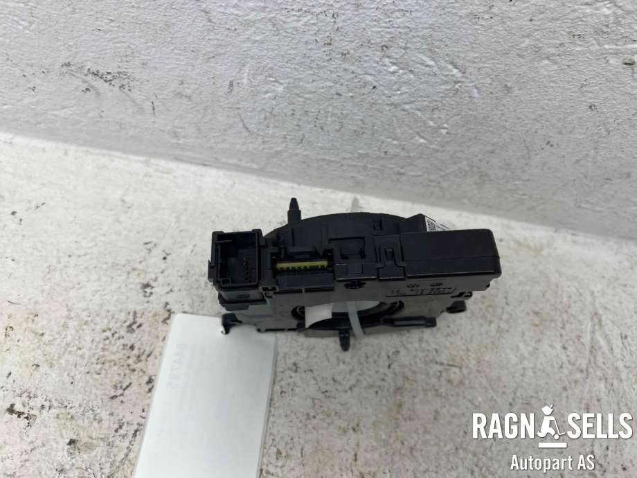 Airbag slepering til VW Caddy 2020-->> (Type IV) (5Q1953549D|10518309-01|)