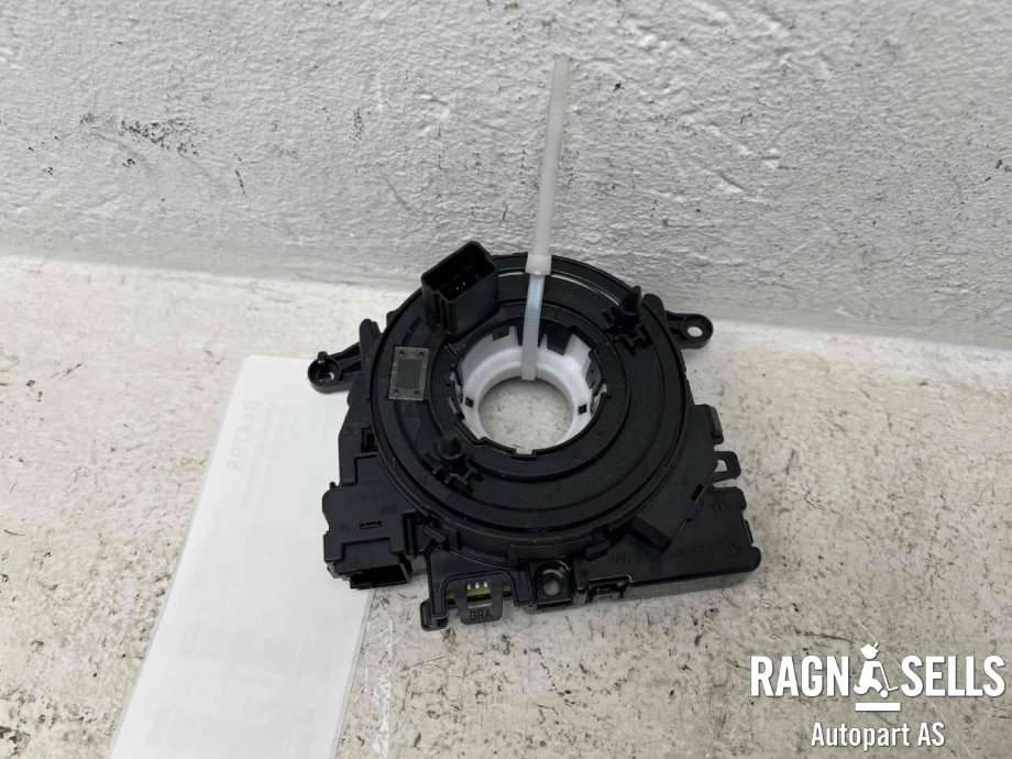 Airbag slepering til VW Caddy 2020-->> (Type IV) (5Q1953549D|10518309-01|)