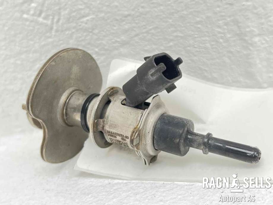 AdBlue dyse til VW Caddy, 2020-->> (Type IV)  (05L 131 113 AD)