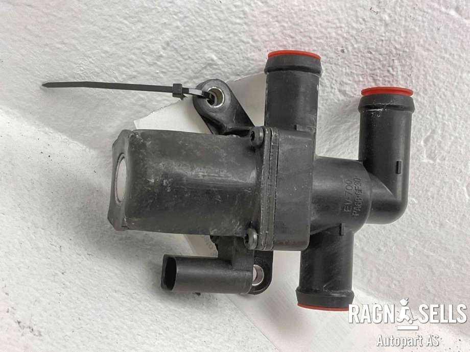 Ventil vann til VW Caddy, 2020-->> (Type IV)  (1T0 820 036 D)