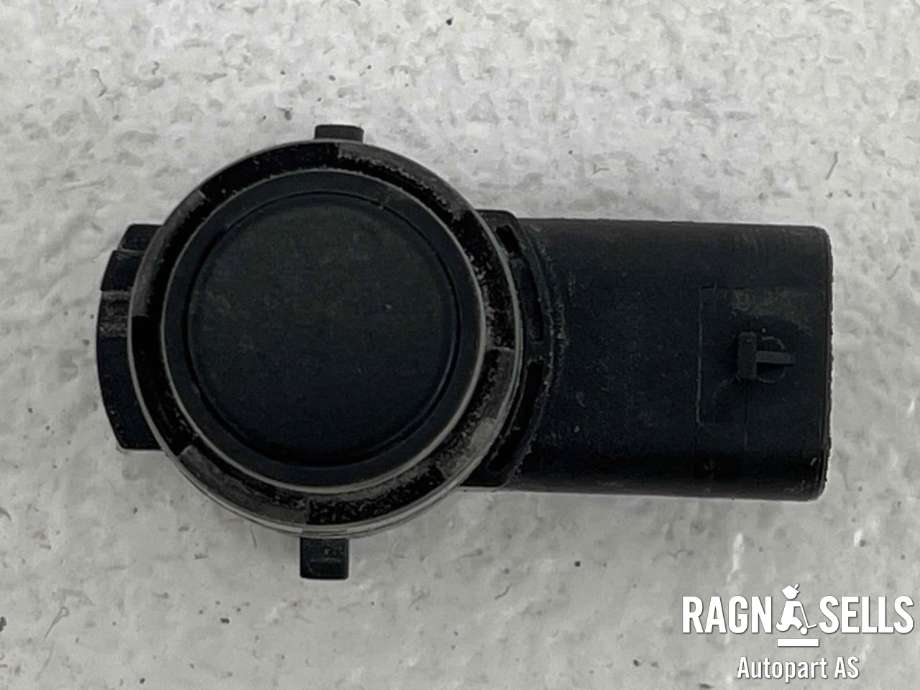 Parkeringssensor foran til VW Crafter 2016-->> (Type II) (5Q0 919 275 B|307896|)
