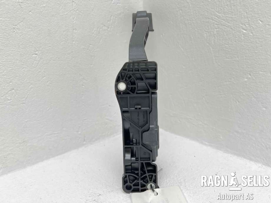 Pedal gass til Ford Transit Connect 2018-->> Type II, Fase 2 (F1DC-9F836-AA|6PV010368-84|)