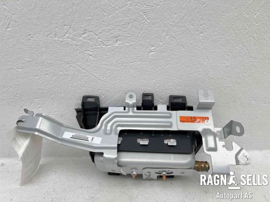 Airbag sidepute venstre til Mazda MX-30 2020-->>  (SH6A9AHBABQ|)