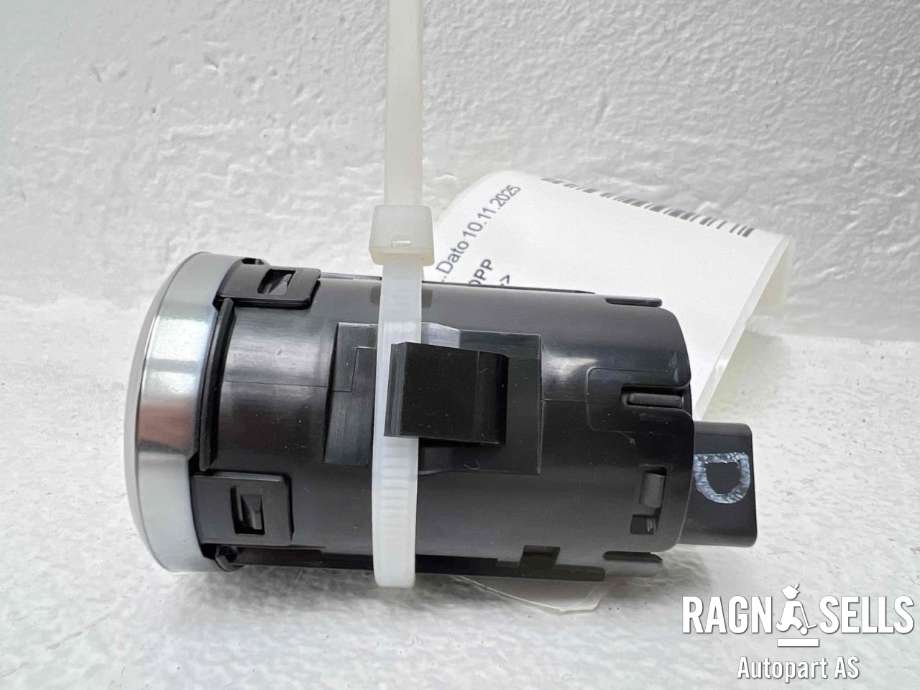 Bryter start/stopp til Mazda MX-30 2020-->> (0G25|)
