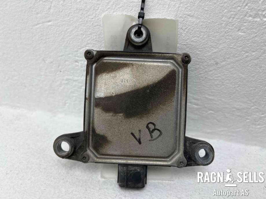Sensor radar til Mazda MX-30 2020-->> (CONTINENTAL|DN4K67Y30|A2C7752260300|)