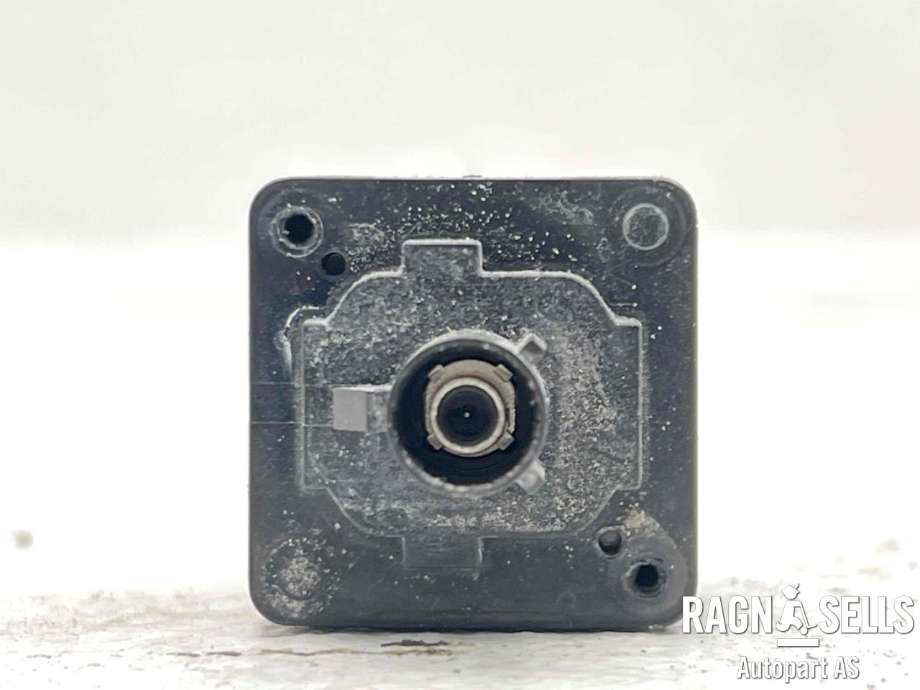 Parkeringskamera bak til Mazda MX-30 2020-->>  (DN4J-67RC0|)