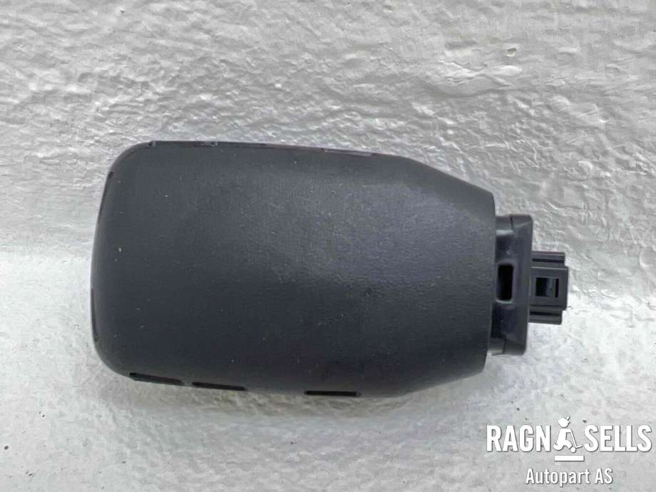 Sensor regnsensor til Mazda MX-30 2020-->>  (BDGF665G0|)