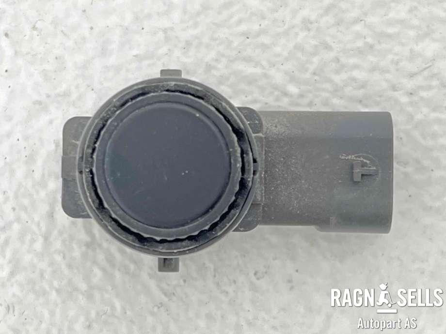 Parkeringssensor bak til Mazda MX-30 2020-->> (DFN567UC1|0263063269|)