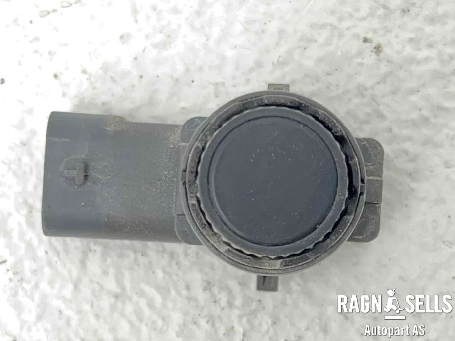 Parkeringssensor bak til Mazda MX-30 2020-->> (DFN567UC1|0263063269|)