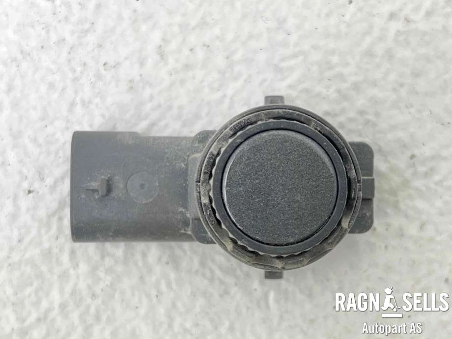 Parkeringssensor foran til Mazda MX-30 2020-->> (B0J867UC12M|0263053532|)