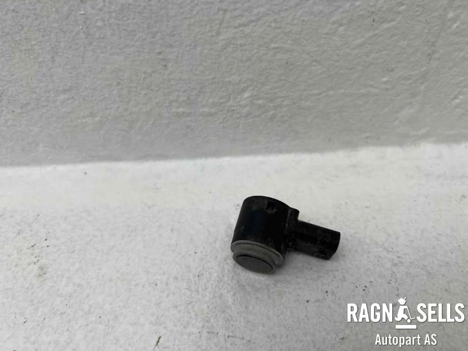 Parkeringssensor foran til Opel Astra K 2015-->> (13447541|)