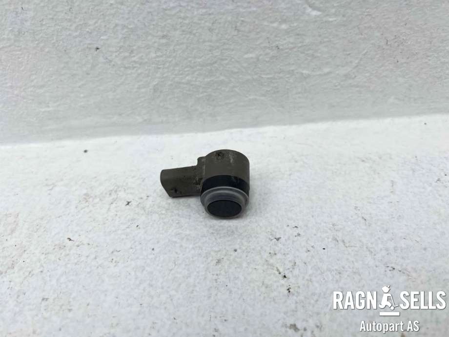 Parkeringssensor foran til Opel Astra K 2015-->>  (13447592|39014224|)