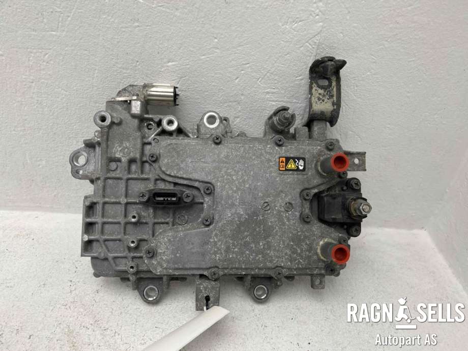 DCDC converter elbil til Mazda MX-30 2020-->> (MH01-3061Y-B|)