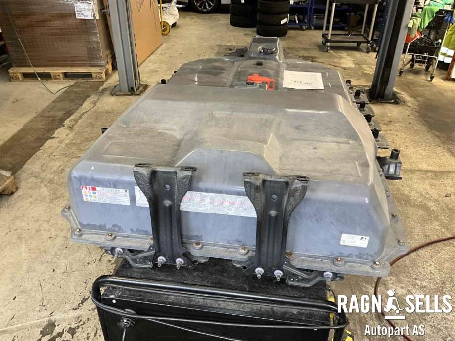 Batteripakke elbil til Lexus UX 2018-->>  (G9510F4030|)
