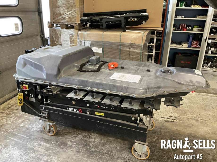 Batteripakke elbil til Lexus UX 2018-->>  (G9510F4030|)