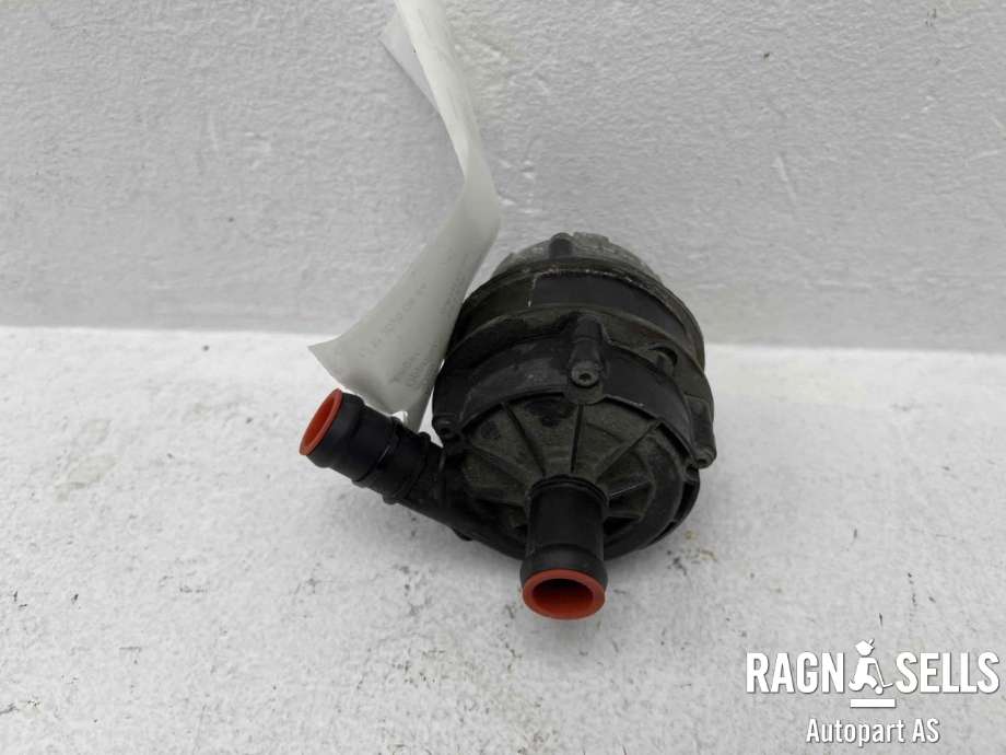 Vannpumpe elektrisk til Mazda MX-30 2020-->>  (BOSCH|MH01-15711|0392024146|)