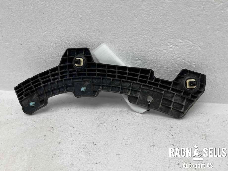 Diverse deler til Mazda MX-30 2020-->>  (DN4E51U44|)