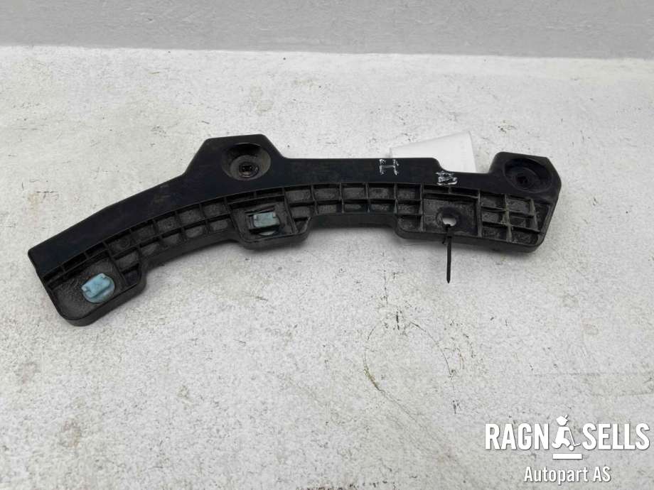 Diverse deler til Mazda MX-30 2020-->> (DN4E51U34|)
