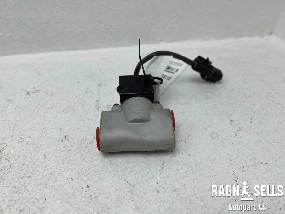 Aircondition diverse til Mazda MX-30 2020-->>  (DENSO|4433101570|)