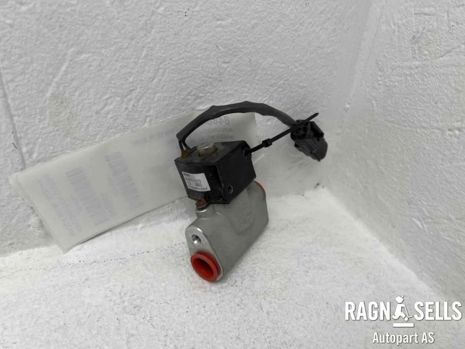 Aircondition diverse til Mazda MX-30 2020-->>  (DENSO|4433101570|)