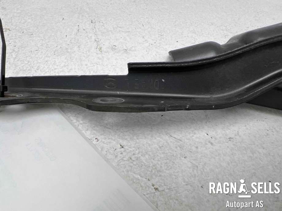 Panserhengsler til Mazda MX-30 2020-->>  (DN4EL|)