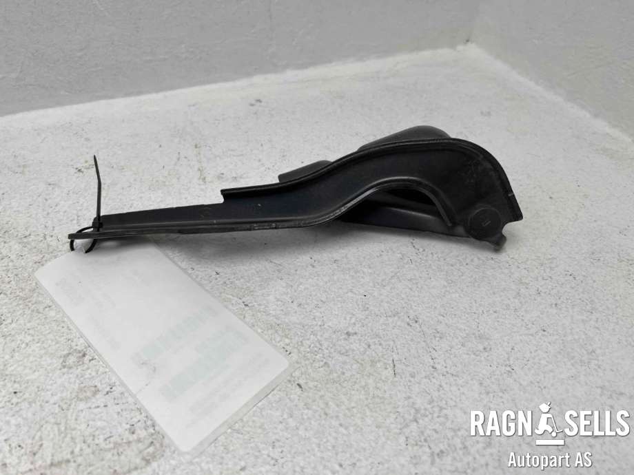 Panserhengsler til Mazda MX-30 2020-->>  (DN4EL|)