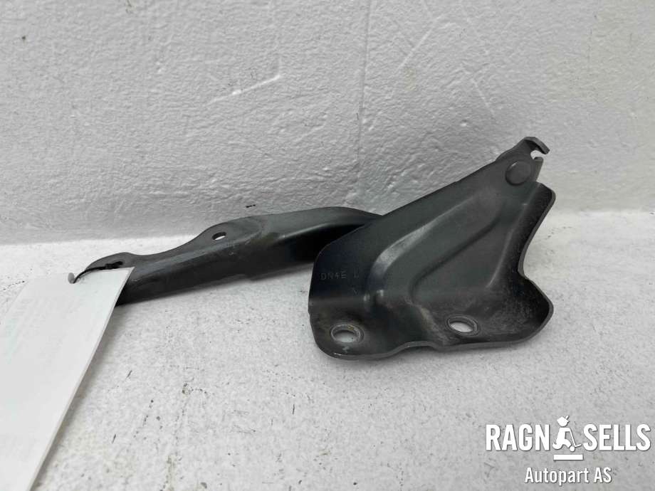 Panserhengsler til Mazda MX-30 2020-->>  (DN4EL|)