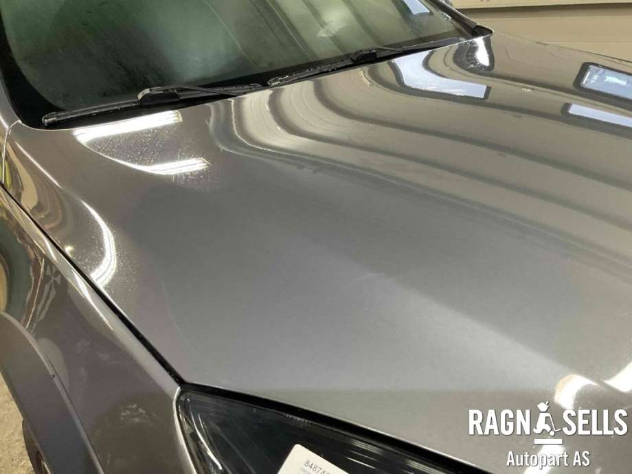 Panser til Opel Insignia A 2014-2017  (39059617|20970122|)