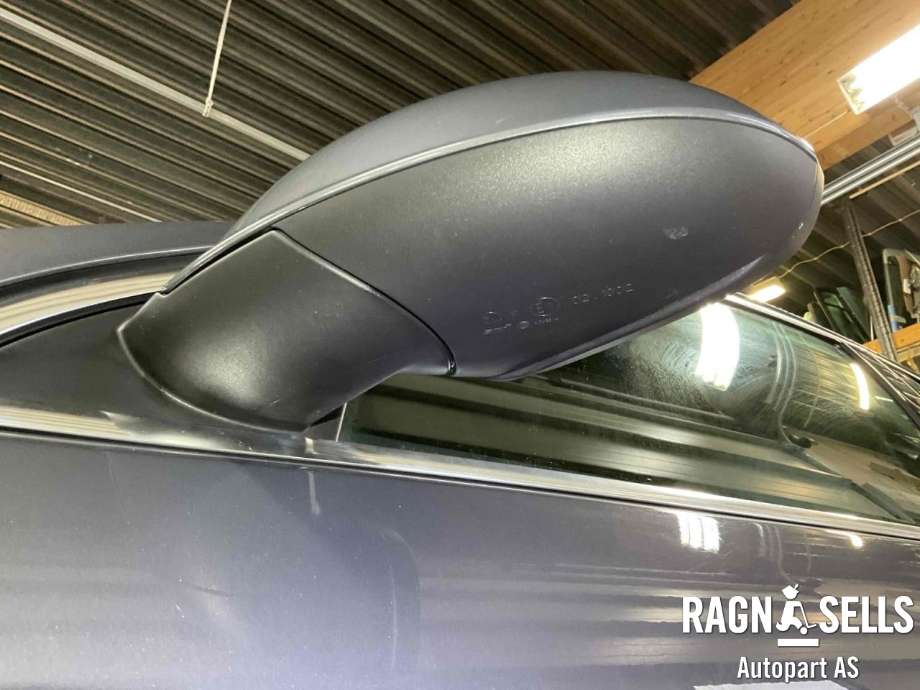 Speil venstre til Opel Insignia A 2014-2017  (23198789|)