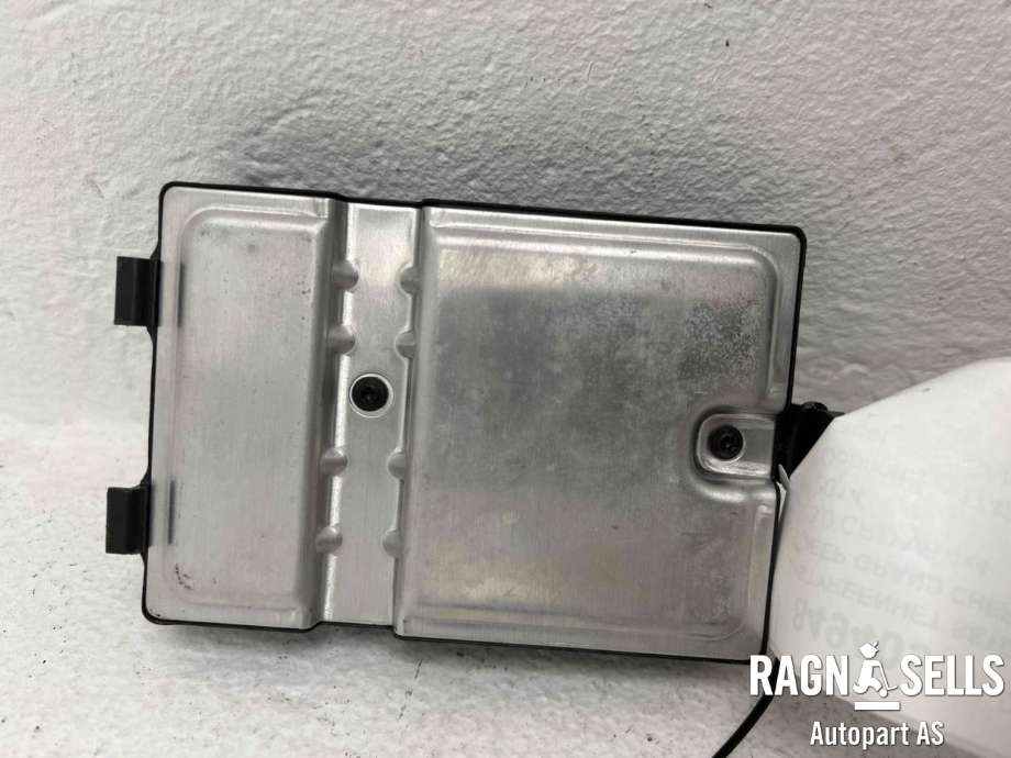 Styreenhet sete til Jeep Grand Cherokee 2012-2020 (CONTINENTAL|68217268AB|)