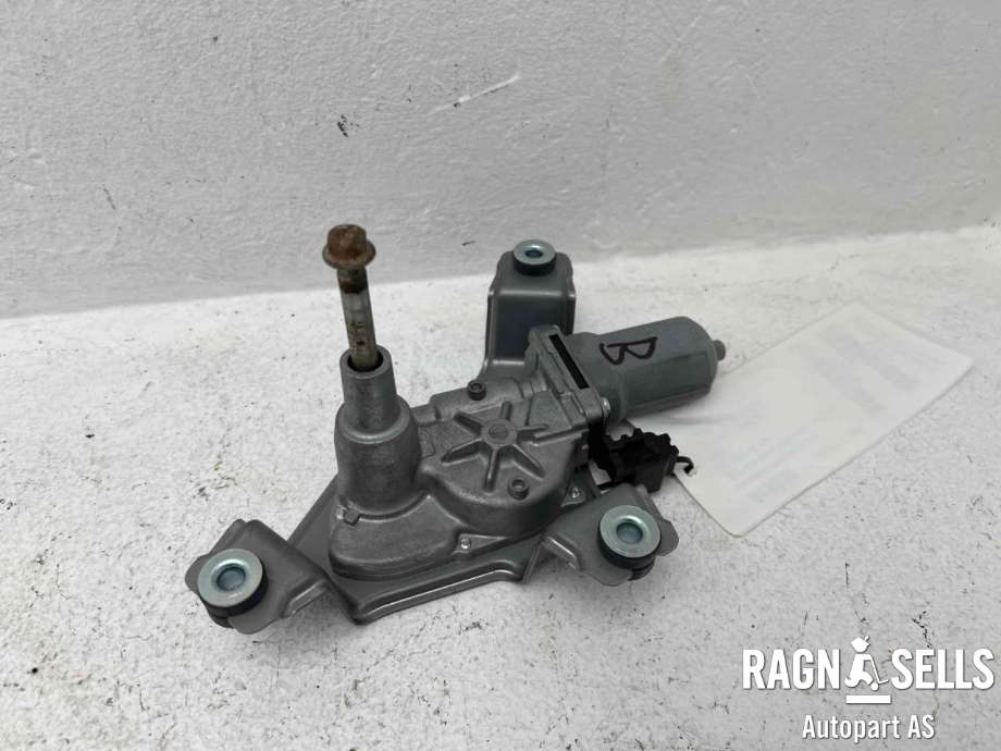 Viskermotor bakrute til Jeep Grand Cherokee 2012-2020 (DENSO|68229937AA|259600-1783)