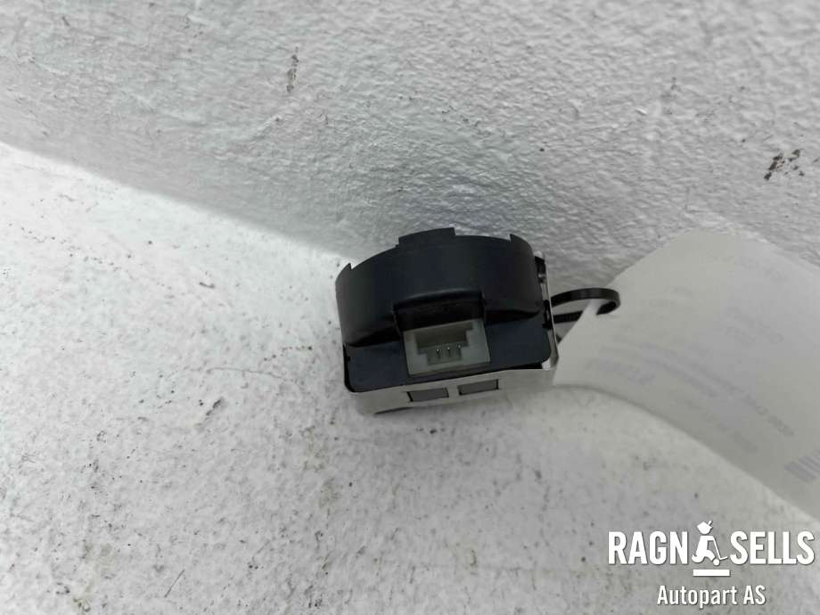 Sensor regnsensor til Jeep Grand Cherokee 2012-2020 (68184876AA|68184876|)