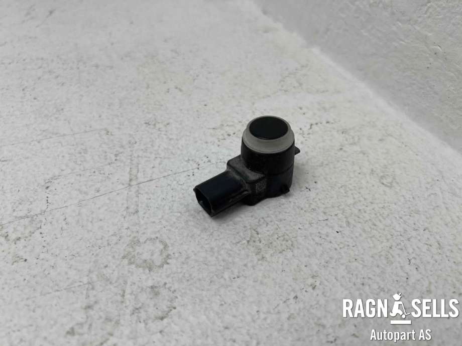 Parkeringssensor bak til Jeep Grand Cherokee 2012-2020 (1EW63TZZAA|1EW63AXRAA|0263003790)