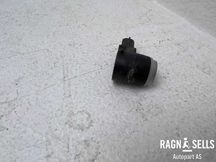 Parkeringssensor bak til Jeep Grand Cherokee 2012-2020 (1EW63TZZAA|1EW63AXRAA|0263003790)