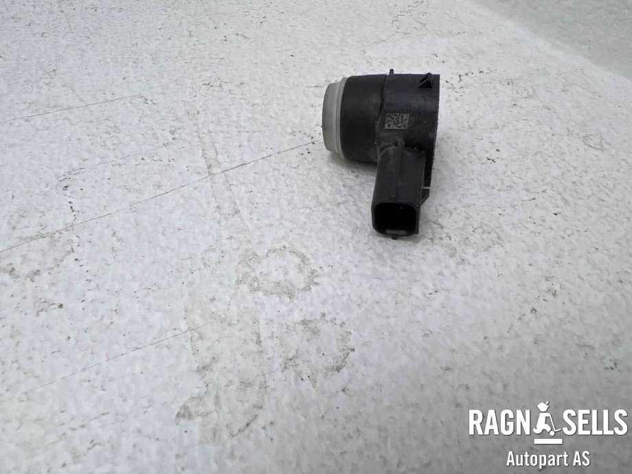 Parkeringssensor bak til Jeep Grand Cherokee 2012-2020 (1EW63TZZAA|1EW63AXRAA|0263003790)
