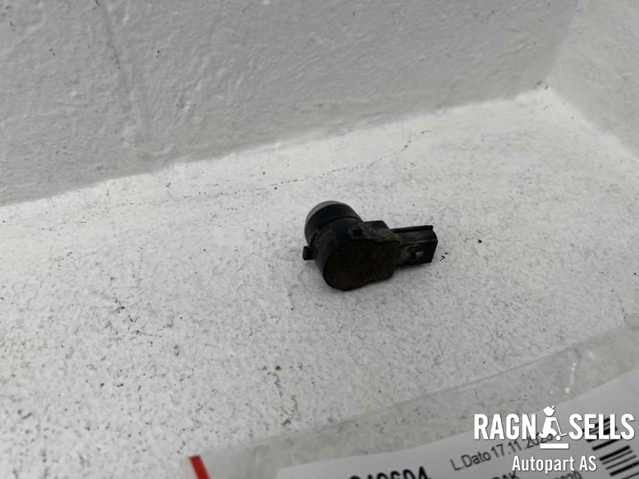 Parkeringssensor bak til Jeep Grand Cherokee 2012-2020 (1EW63TZZAA|1EW63AXRAA|0263003790)